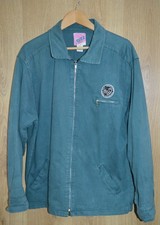 Full Frequency Range