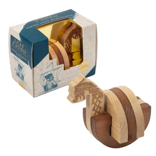 Professor puzzle lost - professor, &