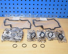 Original Aprilia RSV4 Tuono V4