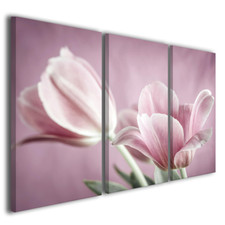 Moderne abstrakte Bilder Soavi