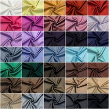 Futterstoffe Venezia Acetat Taft Futter Unterfutter Futtertaft Stoff Meterware