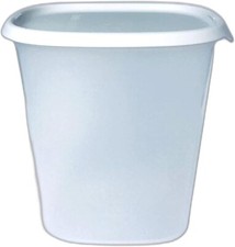 TUPPERWARE One Touch