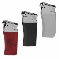 Pfeifenfeuerzeug PIPE