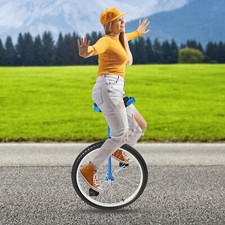 Zoll freistehend außenrad - zoll,
