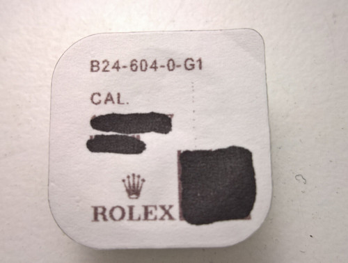 Seltene rolex gmt - seltene, gmt-master