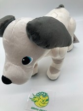 Sony aibo zubehör plüsch - sony,