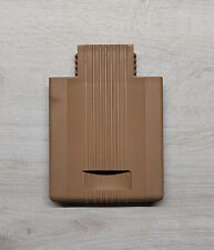 OKIN Seitenschieber für Doppelmotor Pflegebett