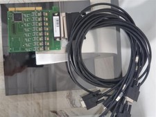 Meilhaus Electronic ME-9000
