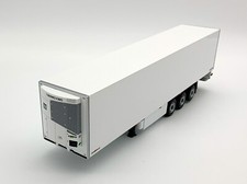 Kühlanhänger thermoking - thermoking, 3