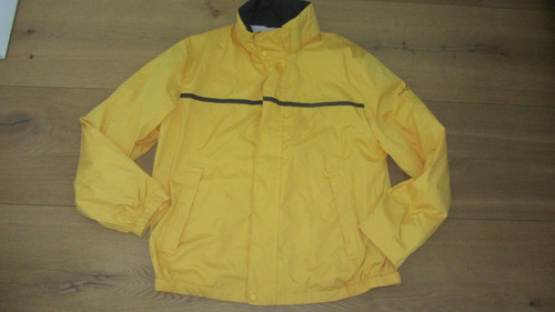 Nautica tolle herren - nautica,