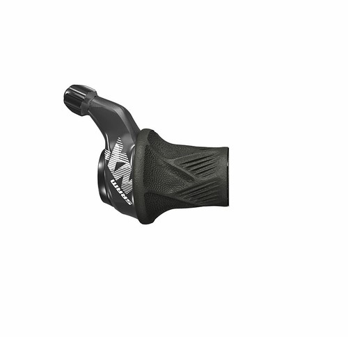Sram grip shift 11 - sram, gang