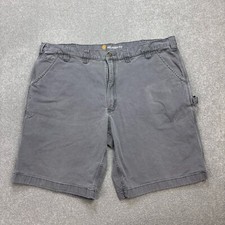 Carhartt Shorts Erwachsene