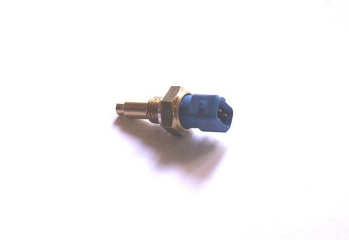 Guzzi sensor temperatur - sensor,