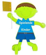 Sicherheit Warnschild