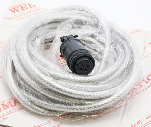 Webomatic plc 001 255 - webomatic, 05.plc.001.255