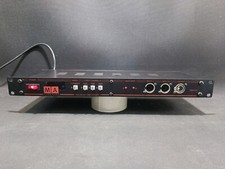 DMX 512 Controller DJ Disco Bar Party