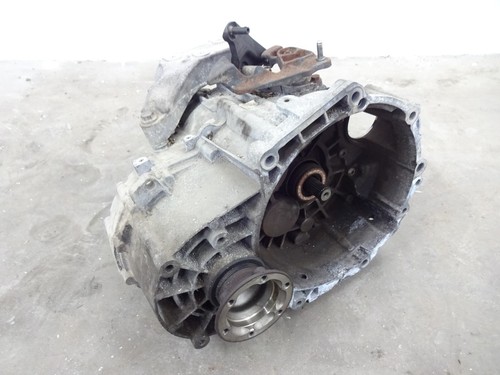 Passat 0 tdi - 3c,