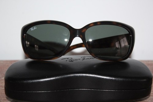 Neu sonnenbrille ray ban - neu:,