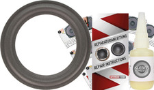 Jbl Control Sub 6 Lautsprecher