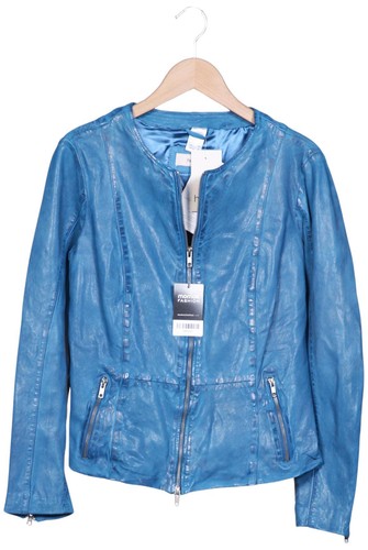 Heine jacke damen anorak - jacke,