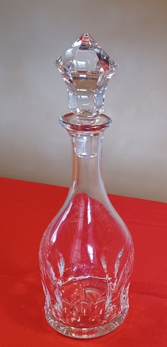Villeroy boch bleikristall - villeroy,