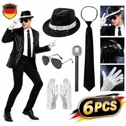 Kinder jungen michael jackson - jungen,