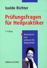 Prüfungsfragen für