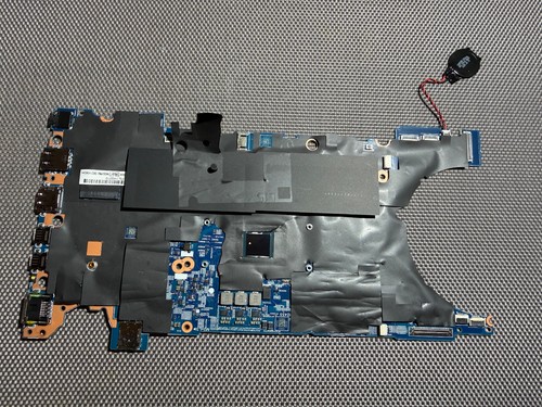 Lenovo thinkpad l15 gen amd - l15,