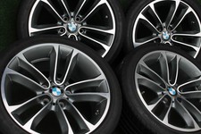 Alufelgen BMW X1 E84 6850293