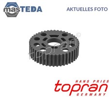 109 337 ZAHNRAD NOCKENWELLE