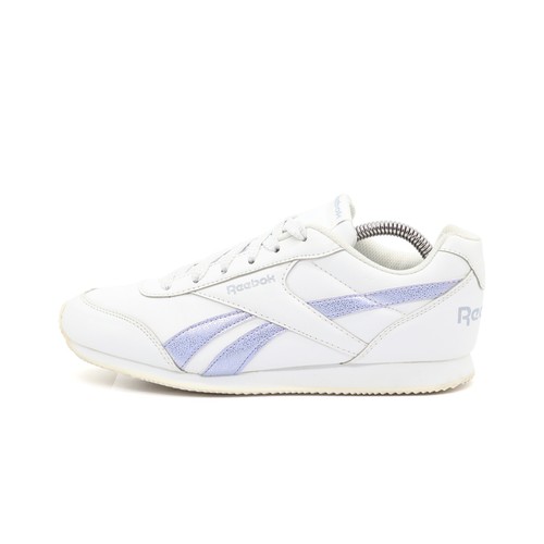 Reebok damen cn4771 sneaker - damen,