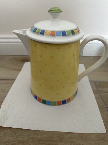 Villeroy boch twist alea - villeroy,