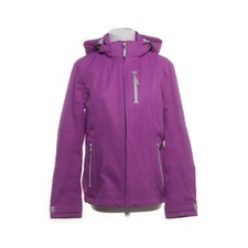 Luhta, Allwetterjacke, Damen
