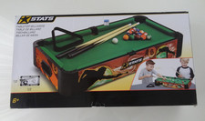 STATS Tischbillard Mini