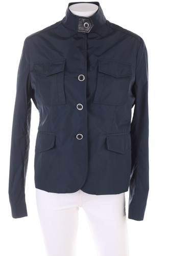 Refrigiwear jacke aufgesetzte - refrigiwear,