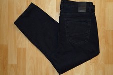 EUREX  by  BRAX  Stretch