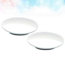 2 Pc Glasrückspiegel