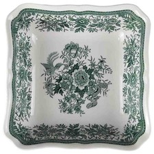 Schüssel Villeroy & Boch Fasan Grün