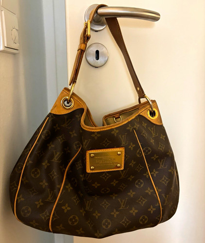 Louis vuitton galliera - louis,