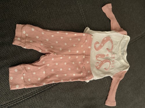 Outfit body hose mädchen - outfit,