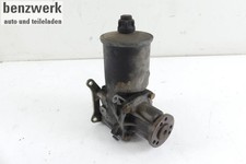 Mercedes W124 W201 Servopumpe