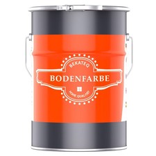 Bodenfarbe betonfarbe - bodenfarbe,