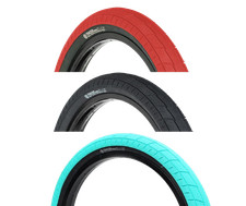 Salt 20 Zoll Tracer BMX Reifen