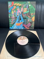 AUDIANCE/Friends,Friends