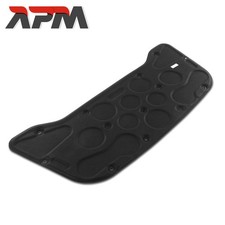 Dämmmatte Motorhaubendämmung