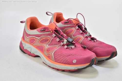 Jack wolfskin damen - jack,