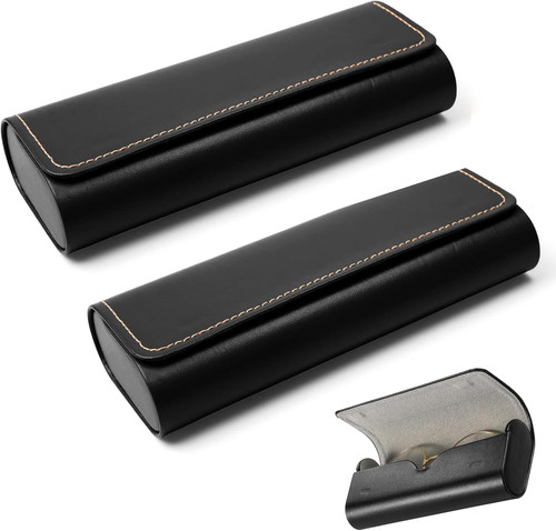 Brillenetui hardcase pcs - hardcase,2,