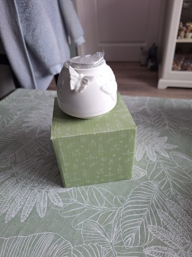 Villeroy und boch ostern - und,