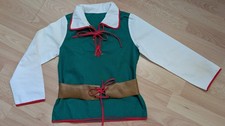 ROBIN HOOD Oberteil