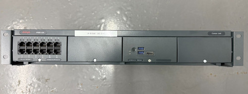 Avaya ip500 v2a - avaya,